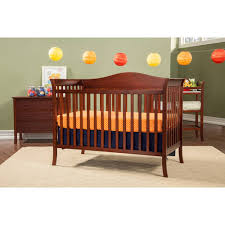 Check spelling or type a new query. Baby Cribs And Dresser Sets You Ll Love In 2021 Visualhunt