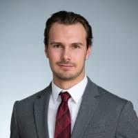 Michael Florkowski's Instagram, Twitter & Facebook