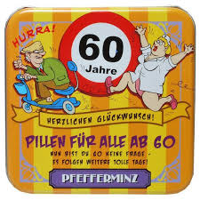 Pin Auf Geburtstag Einladung