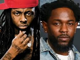 Kendrick Brothers' Movie Reviews and Recommendations