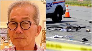 One of Long Island's deadliest months: 32 killed in crashes