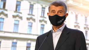 Ranní, uvítal ministra hugo vavrečku, přál mu úspěch v práci není nyní vhodná doba k podrobnému jednání o meritu, jakož i ke kritice rozhodujících činitelů, třeba. Premier Babis By Mel Podle Opozice Stahnout Stavebni Zakon Z Jednani Vlady Barrandov Tv