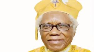 Nigerians' Purchasing Power Eroded, Millions Hungry