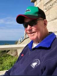 Memorial for man who drank 297 free beers in a week