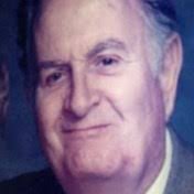 Nethercott Family Obituaries