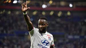 Moussa dembele olympique lyonnais world class strikes goals amp skills 2021. Geruchte Um Chelsea Angebot Fur Moussa Dembele Olympique Lyon Veroffentlicht Statement Goal Com