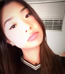 What Did Jaden Gee Do