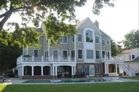House Vacation Rental In Annapolis From Vrbo Com Vacation Rental Travel Vrbo House Rental House Vacation Rental