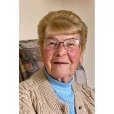 Death notices and funeral announcements from Grimsby and Scunthorpe  Telegraph