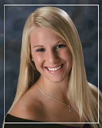 Graduating Seniors 2008