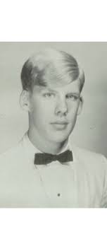 Mark David Eric Vanhouten"