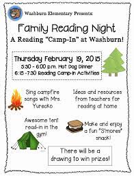 They can also be involved at the reality is that not all schools have the same resources. Parents Night Out Flyer Template Inspirational 25 Best Ideas About Reading Fair On Pinterest Literacy Night Family Literacy Night Literacy Night Activities