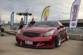 The g37 sedan and coupe are identical in terms of engine size and powertrain, although the g37 coupe maxes out at seating for four this price does not include tax, title, and tags. Infiniti G37 Problems Avoid The 2009 2010 Model Years