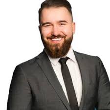 Allianz Versicherung Heide