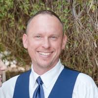 Mason Phillips Email & Phone Number