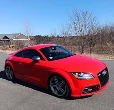 Image result for Volcano Red 2012 TTS