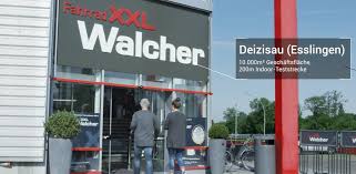 Fahrrad Xxl Store Rundgang Esslingen Mit Rad Rennfahrer Max Schumann Youtube