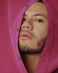 Ronnie Stripling's Instagram, Twitter & Facebook