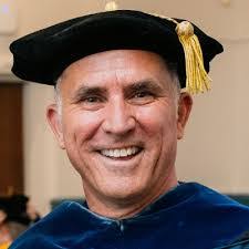 Judith Jarvis's Instagram, Twitter & Facebook