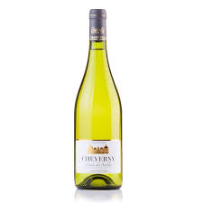Vin Blanc Doux Monbazillac Achat Vente Pas Cher