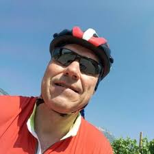 Helen Miles (@drhmiles)