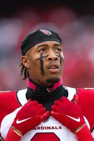 Austin Riley netoväärtus ja palk: naise ja karjääri tunnustused