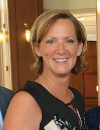 Obituary information for Leanna Knowles