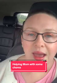 Cameron Meehan Portlaoise