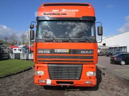 Image result for Orange 1999 DAF