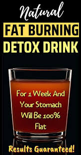 Gladys Spivey (gladysspivey42)