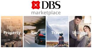 Sınav dönemi için kullanılacak sınav modulü videoları sisteme yüklenmiştir. Explore Online Marketplace By Dbs Dbs Singapore