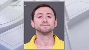 Pennsylvania man charged with beheading father says he was "hoping to  perform citizen's arrest"