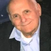 Astore Family Obituaries