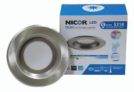 Get the best of shopping and entertainment with prime. Led Recessed Cans Led Wafer