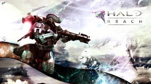 If you see some halo reach wallpapers free download you'd like to use, just click on the image to download to your desktop or mobile devices. Halo Reach Wallpaper By Leozerosty On Deviantart