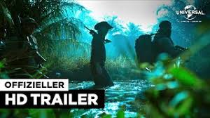 The deadly graboids are back, illegally brought in to a new открыть страницу «tremors 7: Tremors 7 Shrieker Island Trailer Hd Englisch English Trailer Fsk 12 Youtube