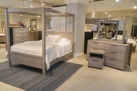 Adorable & affordable learn more. Hotel Sales And Surplus Motel Salvage Llc