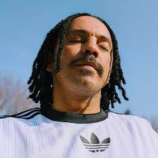 Happy Pride Month! Did you recently change your name? If so, let us know!  https://ow.ly/ZIrN50VXZGw [Image description: Two smiling people wearing  formal wear. They're outdoors, with trees behind them.]