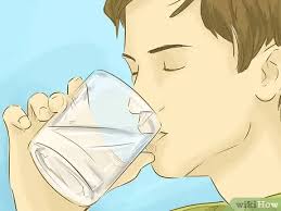 How often to bathe a newborn? How To Take A Steam Bath 13 Steps With Pictures Wikihow