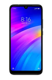 Fitur face unlock yang canggih. Smartphone Bajet Harga Murah Rm300 Rm400 Rm500 Handphone Smartphone Murah Berkualiti Canggih Terbaik Malaysia