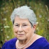 Denise Lafave's Instagram, Twitter & Facebook