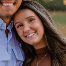 Lauren Bell and Victor Kirby's Wedding Website