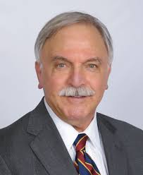 Crockett insurance is healthcare, which located in alabama. Steve Snyder Crockett Ca Life Insurance Healthmarkets Licensed Agent