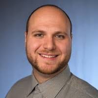 Joseph Scheffler's Instagram, Twitter & Facebook