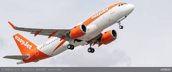 Save with these easyjet holidays voucher codes and coupon verified on ansa uk, such as ➤ £100 easyjet holidays discount code. Easyjet Holidays Launches Protection Promise Airline Suppliers
