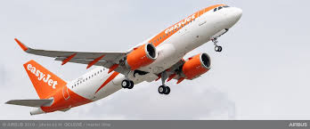 Welcome to easyjet.com, the best place to book your cheap flights online. Easyjet Holidays Launches Protection Promise Airline Suppliers