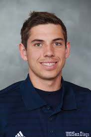 2011-12 Men's Rowing Roster