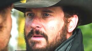 Brutales Escenas De Yellowstone Que No Envejecieron Nada Bien
