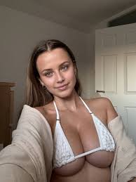 Sophiakateok  sophiakateok Nude Leaked OnlyFans Photo sotwei3 - TheFap