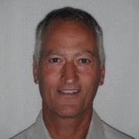 Scott Normandin's Instagram, Twitter & Facebook